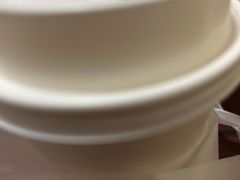 -肯德基(亦庄上海沙龙店)