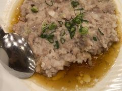 -麒麟中餐厅·经典粤菜·地道菜式老字号(广州长隆酒店)