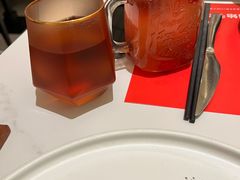 -赤火牛排(金狮广场店)