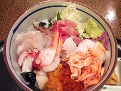料理茶屋 花さがみ-料理茶屋 花さがみ