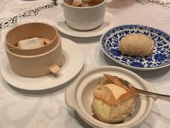 油条豆浆冰淇淋-福1015(愚园路店)