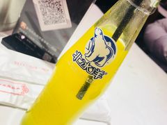 -夜半不二海鲜炭烤(文汇巷店)