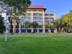 -三亚海棠湾万丽度假酒店