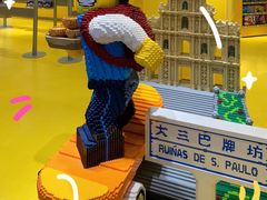 -华庭(澳门伦敦人店)