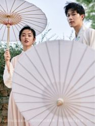 -花漾摄影优选工作室(东莞原创作品店)