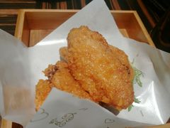 -江太极江浙菜(马桥万达广场店)