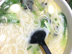 -茶花妹子云南餐厅(传媒大学店)