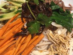 -云海肴·汽锅鸡·云南菜(领展购物广场·中关村店)
