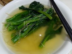 -東海海鲜酒家(中信广场店)