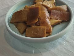 -鄱阳湖·江西小炒·瓦罐煨汤(五道口店)