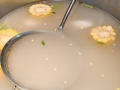 -大吉利·潮汕牛肉火锅(河西店)