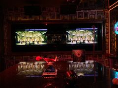 -温莎KTV(珠江路店)