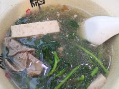 -江记普宁肠粉(国贸店)