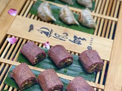 -寻味顺德·珍之宝酒楼(银钻店)