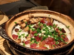 -汤城小厨•粤菜•靓汤(望京凯德mall店)