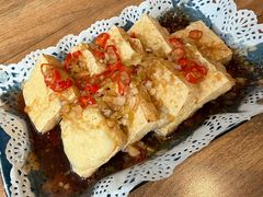 -越美小馆·越南料理(曲江店)