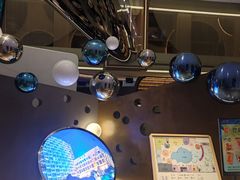 -水之梦(黄浦店)