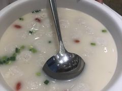 -解家河南菜(商鼎路店)