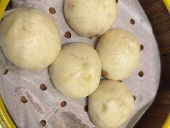 -小秦淮·南京土菜(新亭西路店)