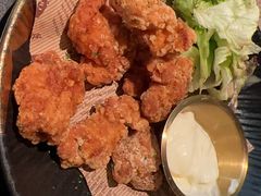 -404干式熟成牛排馆•聚会餐厅