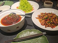 -起源小厨(应天门店)