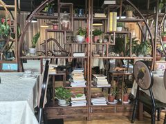 -陈生记黑鱼馆·20年活鱼现杀(宁波鼓楼店)