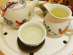 -点都德(汇盈广场店)
