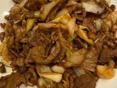 -紫光园(顺义店)