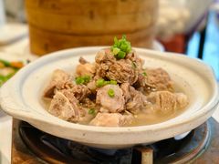 -凯鸽酒楼(操场城店)