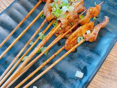 -成都吃客(九眼桥店)