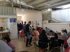 -正宗杨记普洱酸醋米线(总店)
