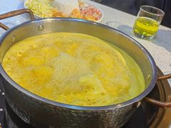 -八珍玉食鸡煲·打边炉(印象城店)