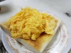 -澳洲牛奶公司(佐敦店)