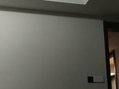 -领展中心城