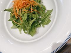 -小八仙·宴(三峡茶庄店)