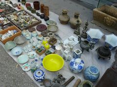 -苏州文庙(姑苏区)