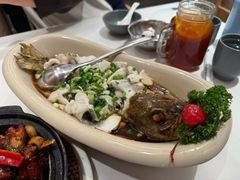 -鹿港小镇(黄金店)
