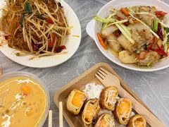 -陈根记大牌档