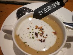 -兰特伯爵西餐厅·啤酒屋(方庄店)