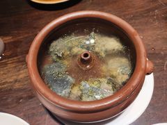 -味道云南·云朵山歌(东方都会广场店)