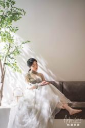 点击看大图 -THE QUEEN(北京店)