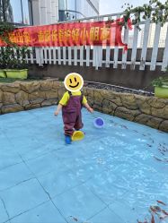 -可可天空农场(中大店)