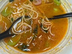 -项记面馆(明瓦廊店)