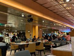 -温德姆至尊酒店·璇全日餐厅