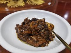 -聚宝渔港.五钻酒家(上地店)