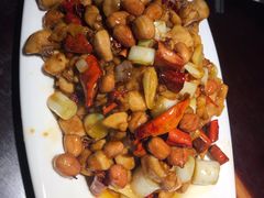 -陈麻婆豆腐总店
