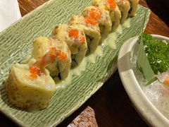 -白石的深夜食堂(颍州万达店)