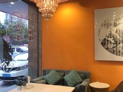 -富隆酒窖(天河北店)