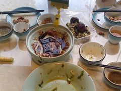 -曹家小菜(胜太路店)