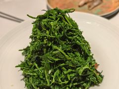 -清真·宁夏印象·盐池滩羊肉体验店(江宁路店)